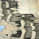 Illustration for article titled Shooting Challenge Abstraction Gallery 2